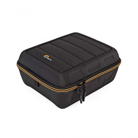 LOWEPRO Etui rigide Hardside CS 80 Noir