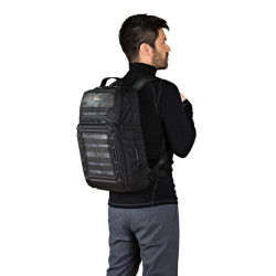 LOWEPRO Sac à dos DroneGuard BP 250 Noir