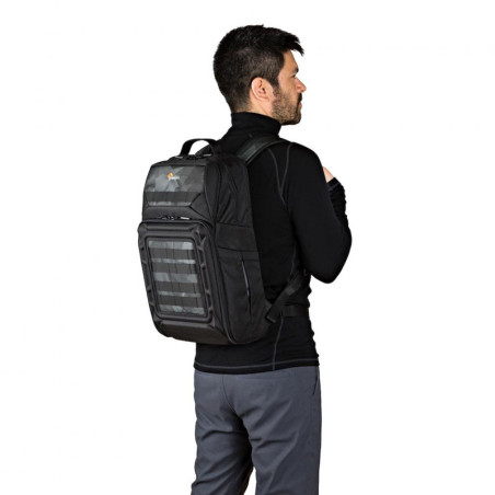 LOWEPRO Sac à dos DroneGuard BP 250 Noir