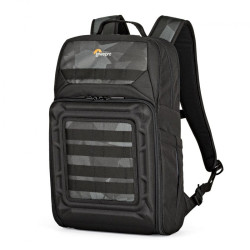 LOWEPRO Sac à dos DroneGuard BP 250 Noir