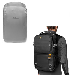 LOWEPRO Sac à dos Fastpack BP 250 AW III Noir