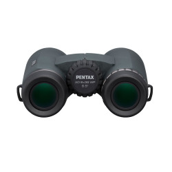 PENTAX Jumelles AD 8x36 WP