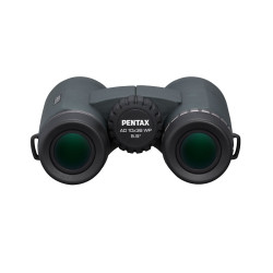 PENTAX Jumelles AD 10x36 WP
