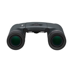 PENTAX Jumelles AD 10x25 WP