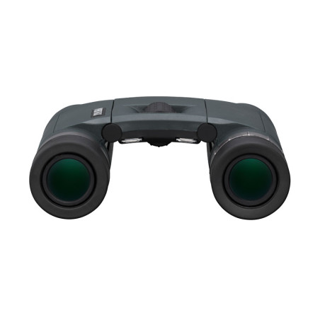 PENTAX Jumelles AD 10x25 WP