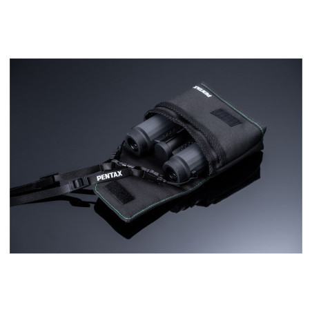 PENTAX Jumelles VD 4x20 WP