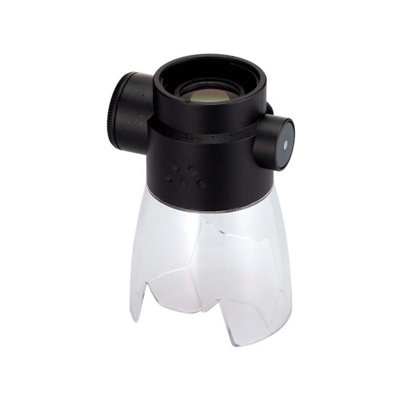 PENTAX V MS1 Support macro pour monoculaire VM Neuf - vue 3