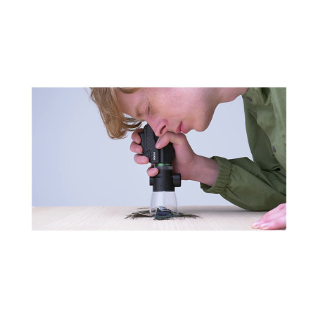 PENTAX V-MS1 Support macro pour monoculaire VM