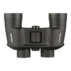 PENTAX Jumelles Jupiter 8x40