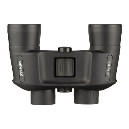 PENTAX Jumelles Jupiter 8x40