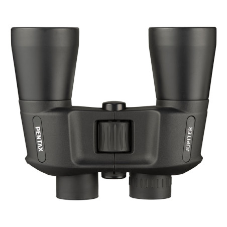 PENTAX Jumelles Jupiter 16x50