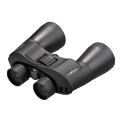 PENTAX Jumelles Jupiter 16x50