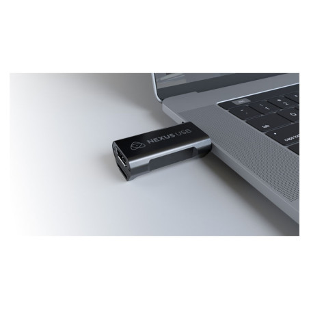 ATOMOS Nexus USB