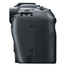 CANON Hybride EOS R8 + RF 24-105mm f/4L IS USM Garanti 3 ans