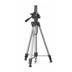 CULLMANN Trépied 2500 Silver mobile