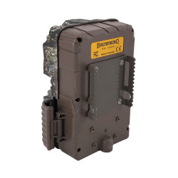 BROWNING Piege photo SPEC OPS ELITE HP5