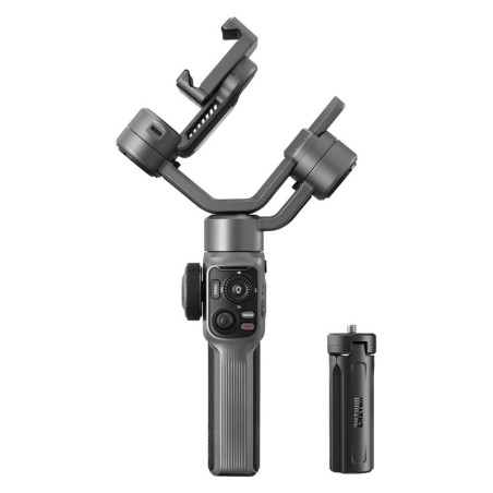 ZHIYUN Stabilisateur SMOOTH 5S Combo