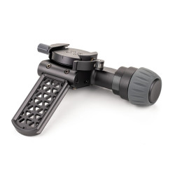 BENRO Polaris Astro module pour tête 2-AXES - BR205