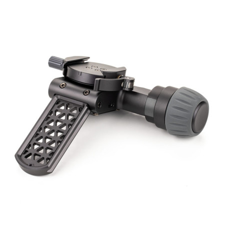 BENRO Polaris Astro module pour tête 2-AXES - BR205