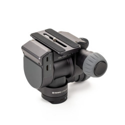 BENRO Tête Polaris TimeLaps 2-AXES - BR203