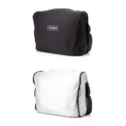 TENBA Sac Messenger DNA 16 PRO Noir
