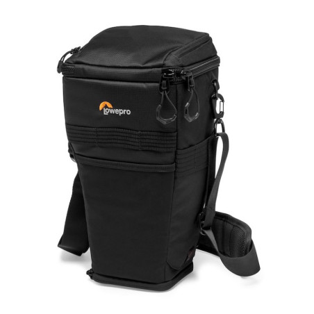 LOWEPRO Sac revolver ProTactic TLZ 75 AW Noir
