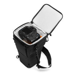 LOWEPRO Sac revolver ProTactic TLZ 75 AW Noir