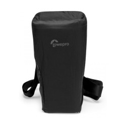 LOWEPRO Sac revolver ProTactic TLZ 75 AW Noir