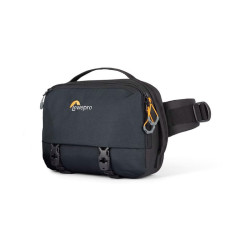 LOWEPRO Sac d'épaule Trekker LT SLX 120 Noir