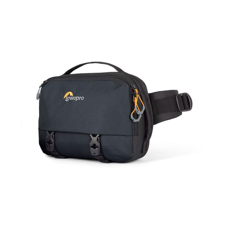 LOWEPRO Sac d'épaule Trekker LT SLX 120 Noir