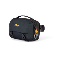 LOWEPRO Sac d'épaule Trekker LT HP 100 Noir