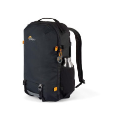 LOWEPRO Sac d'épaule Trekker LT BP 250 AW Noir