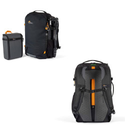 LOWEPRO Sac à dos Trekker LT BP 250 AW Noir