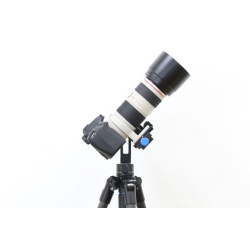 SLIK Tête pendulaire SLIK SGH-300