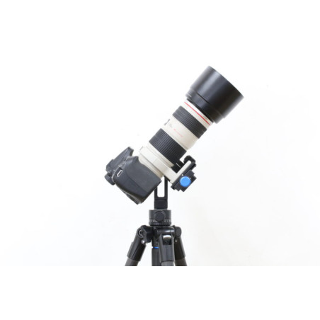 SLIK Tête pendulaire SLIK SGH-300