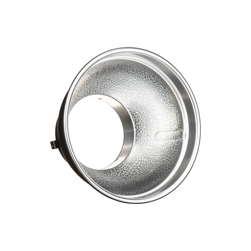 GODOX AD R6 bol monture Neuf - vue 3