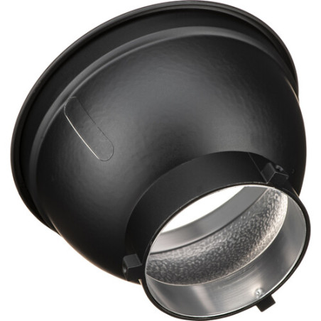 GODOX AD-R6 bol argenté monture S