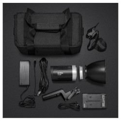 GODOX Torche LED ML60