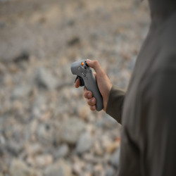 DJI Contrôleur de mouvement RC Motion 2