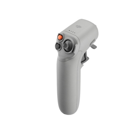 DJI Contrôleur de mouvement RC Motion 2