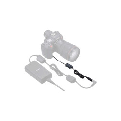 CANON adaptateur secteur DR-E6C pour Canon EOS