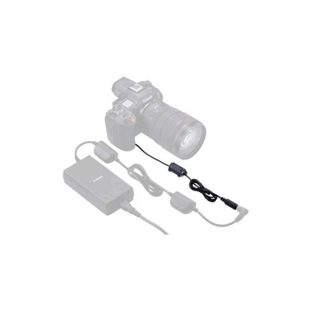 CANON adaptateur secteur DR-E6C pour Canon EOS