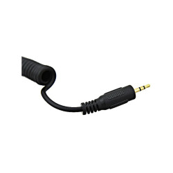 JJC Câble de déclenchement Cable-M pour Nikon