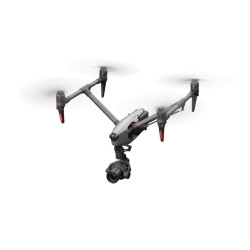 DJI Drone Inspire 3