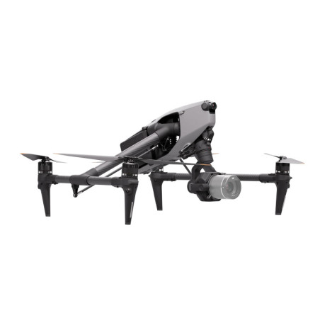 DJI Drone Inspire 3