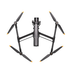 DJI Drone Inspire 3