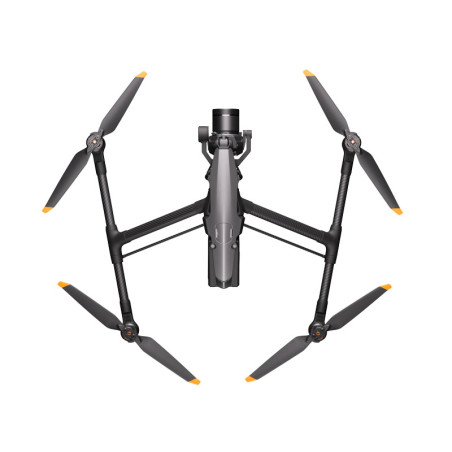 DJI Drone Inspire 3