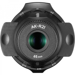 GODOX Accessoire de projection AK-R21 pour flash