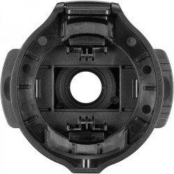 GODOX Accessoire de projection AK-R21 pour flash