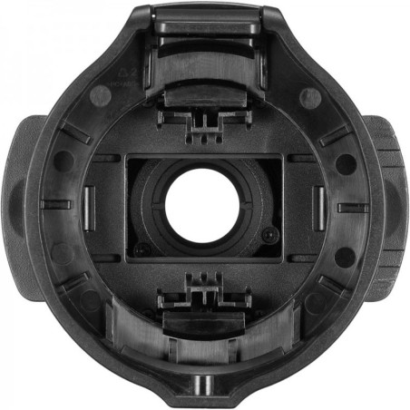 GODOX Accessoire de projection AK-R21 pour flash